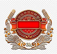 jrs