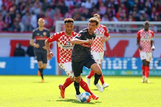 同时合同到 同时合同到