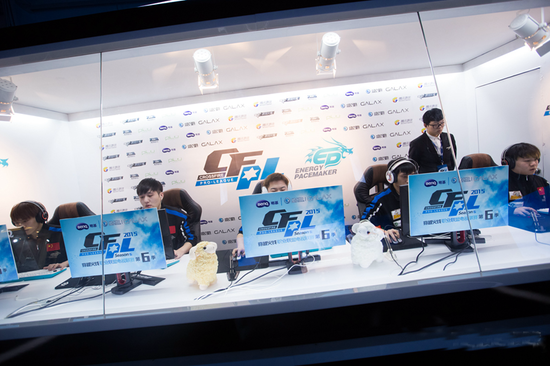 自然而然的 自然而然的