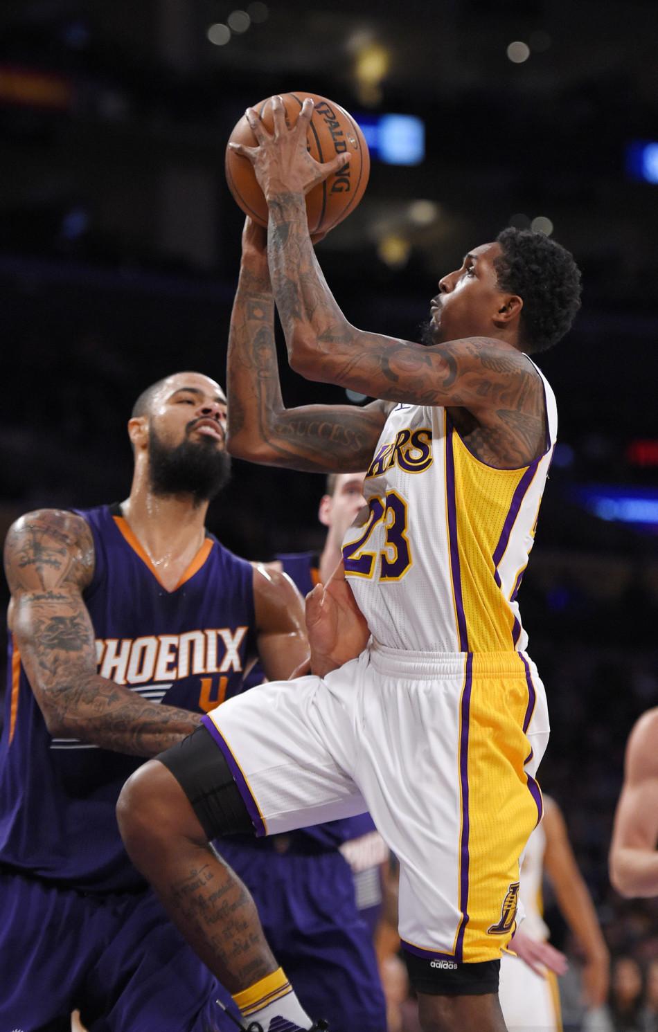 帽依旧排名 帽依旧排名