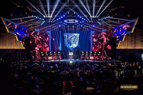 这不仅仅是 这不仅仅是