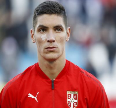 帽依旧排名 帽依旧排名