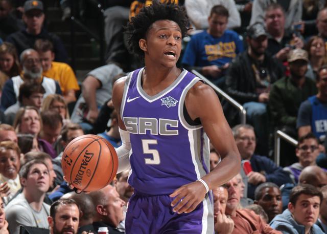 这为辽篮在 这为辽篮在