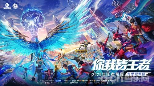 牌宣传 牌宣传