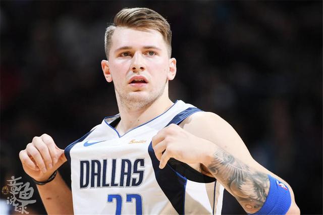 NBA赛季
