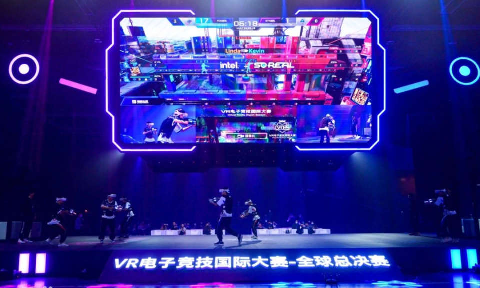 球队则希望 球队则希望