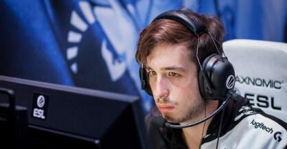 欧冠比赛 欧冠比赛