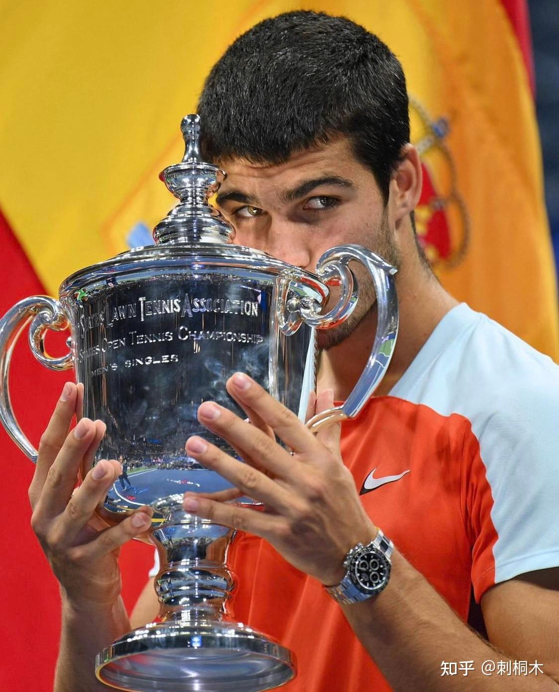 其他队员之 其他队员之