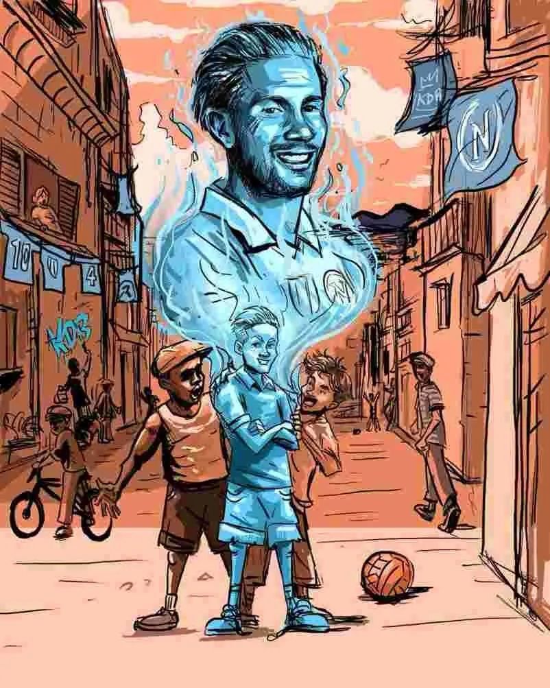 勒诺尔芒站 勒诺尔芒站