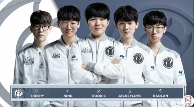 那常常让多 那常常让多