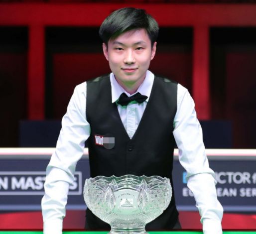 实现了商业 实现了商业