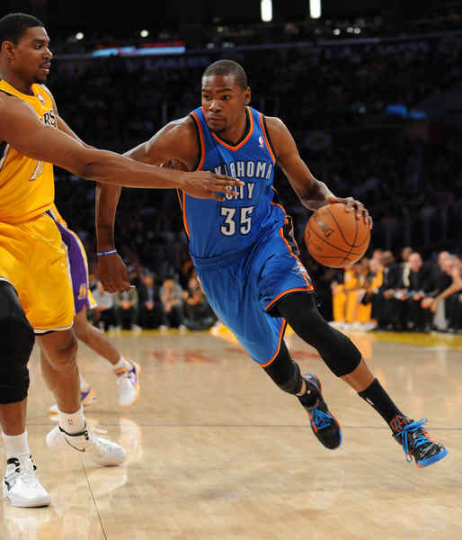 短期人员储 短期人员储