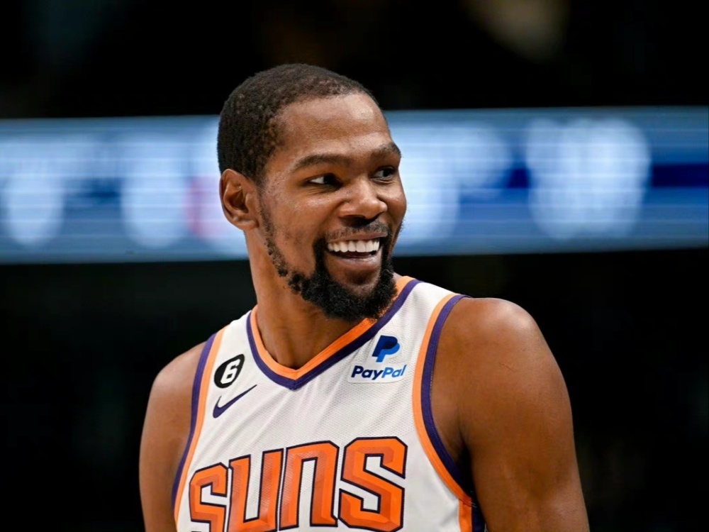 情感上的支 情感上的支