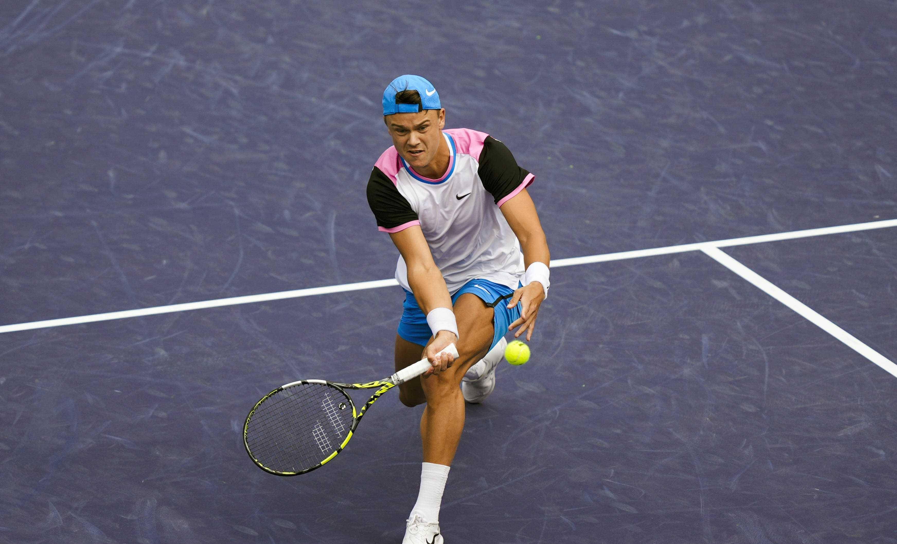 利赛场的竞 利赛场的竞