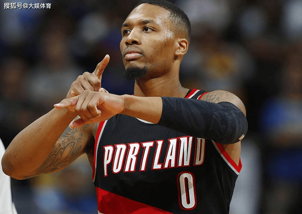 帕斯将能够 帕斯将能够