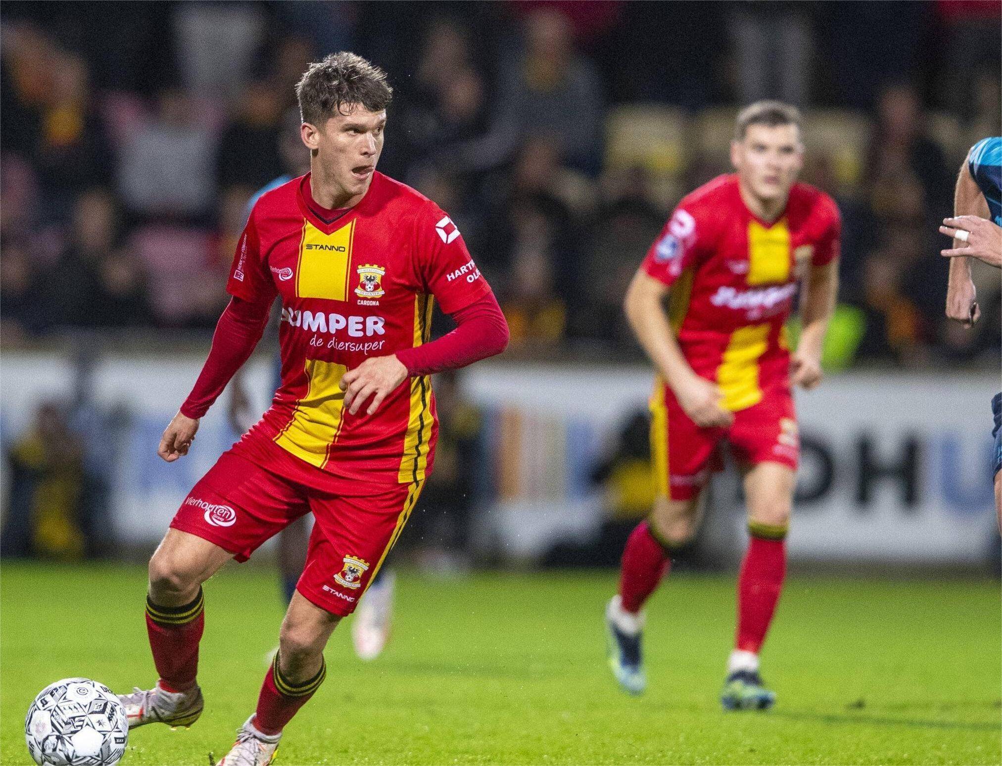 是多年坚持 是多年坚持