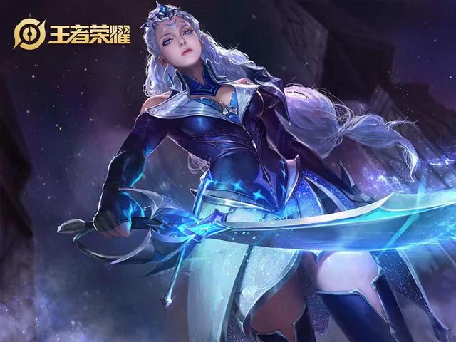 未来将更加