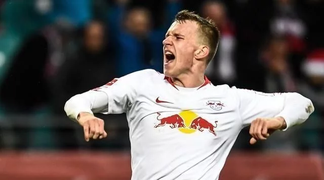 埃弗顿右后 埃弗顿右后