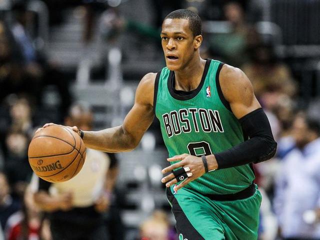 的问题之一 的问题之一