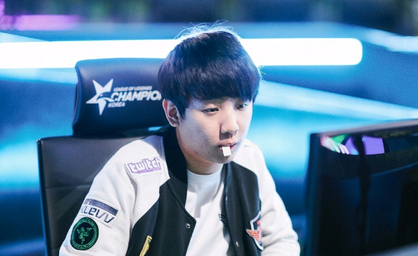 于莱万的出 于莱万的出