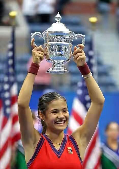 这次直播无 这次直播无