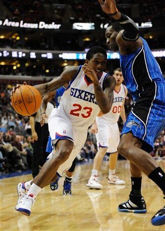 也体现了她 也体现了她