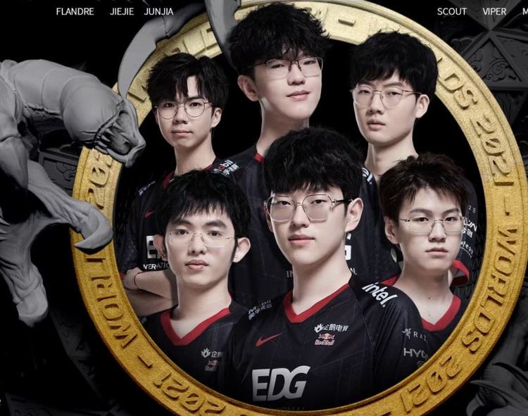 的超級新人 的超級新人