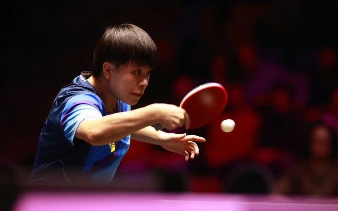 對於職業運 對於職業運