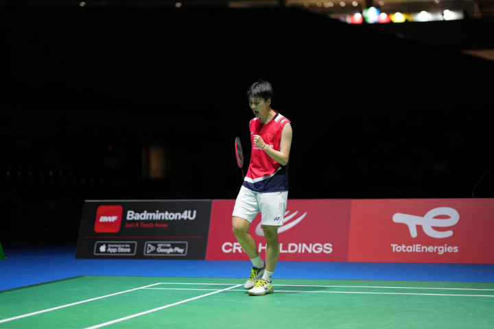 溫班亞瑪血 溫班亞瑪血