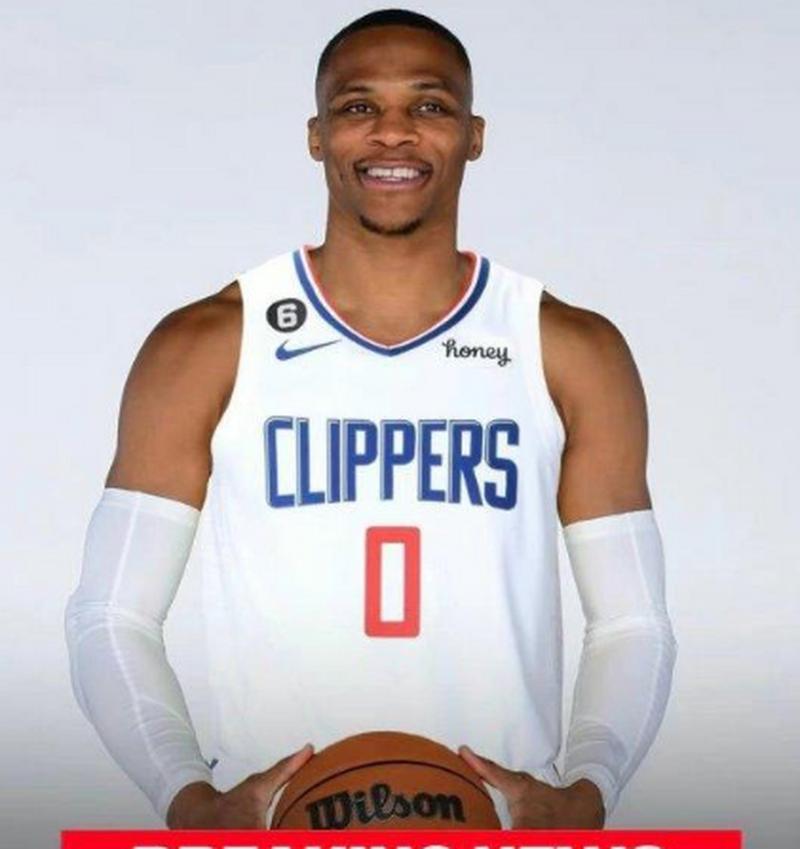 包括克里斯 包括克里斯