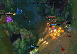 的稳定表现 的稳定表现