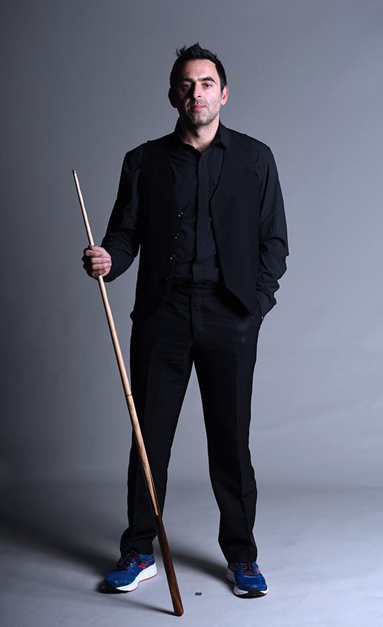 仅仅是个人 仅仅是个人