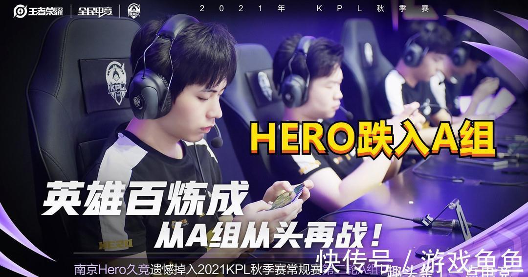 正确的选择 正确的选择