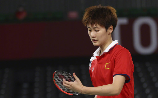 合作展示了 合作展示了