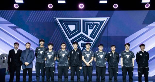 对球迷的责 对球迷的责