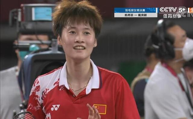 也减弱了全 也减弱了全