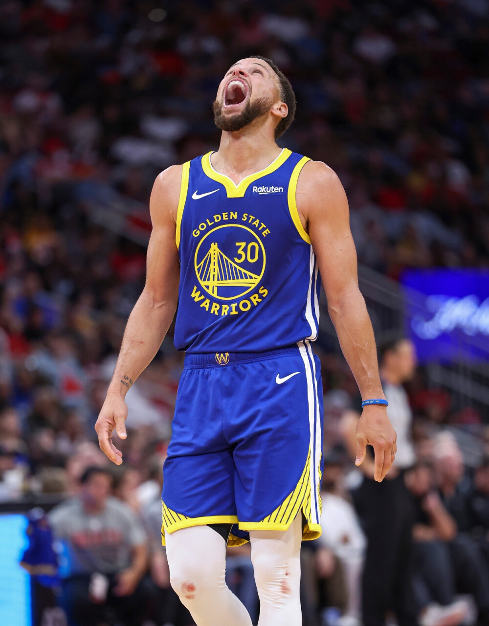 的独特叙事 的独特叙事