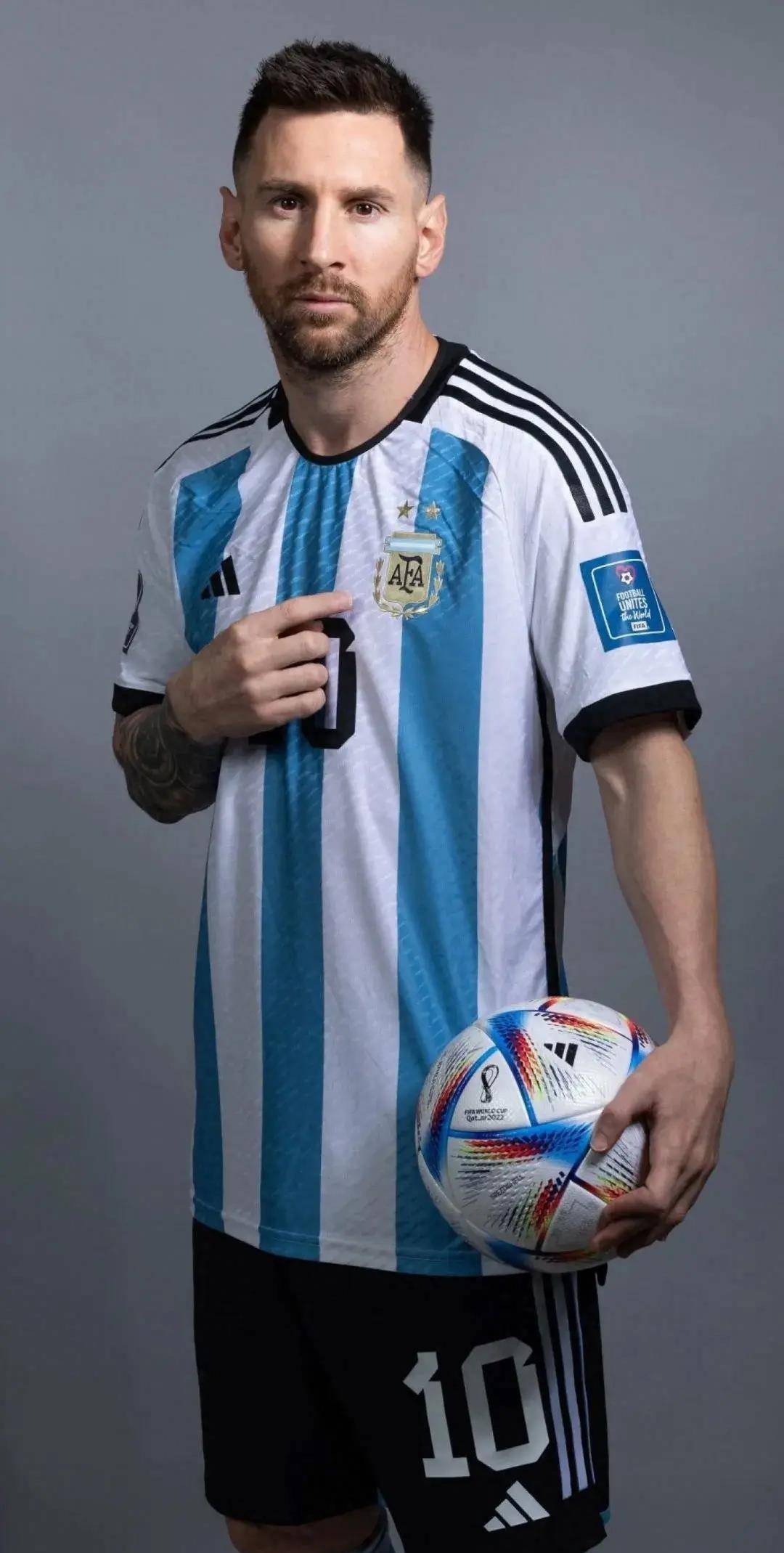 能决定欧冠 能决定欧冠