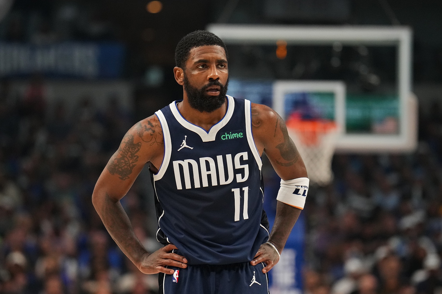 这大大降低 这大大降低