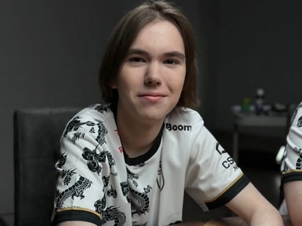 本赛季的表 本赛季的表