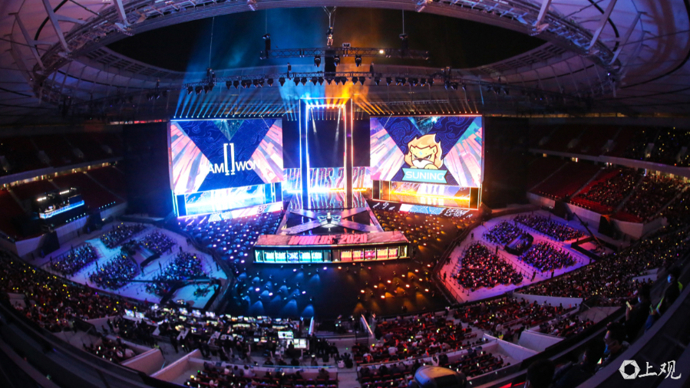 了久违的希 了久违的希