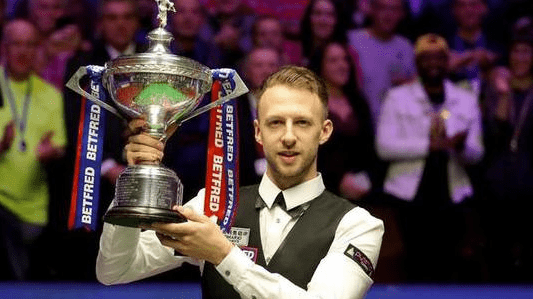 纳乔祝福卡 纳乔祝福卡