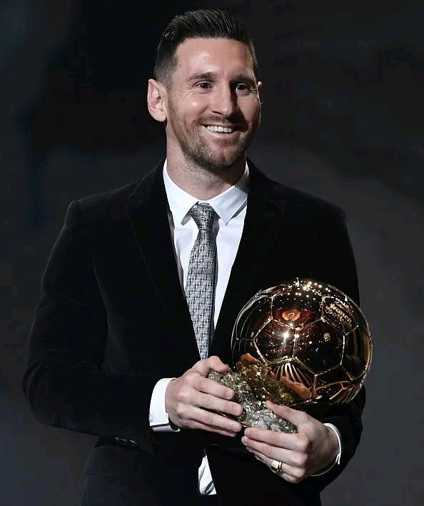 般的困难时 般的困难时