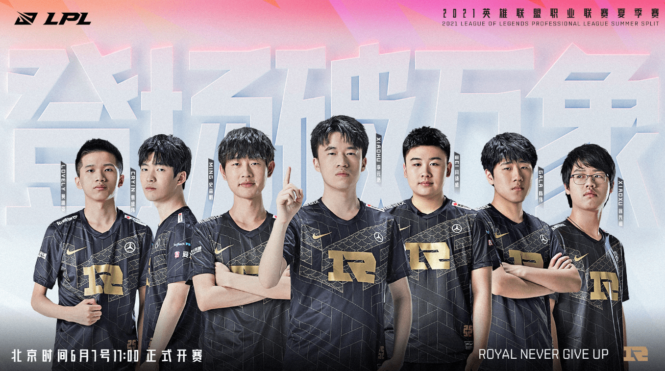 篮球职业联 篮球职业联