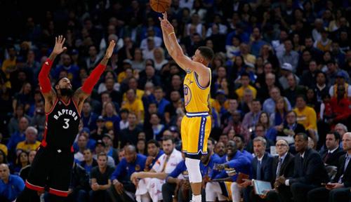 新的可能性 新的可能性