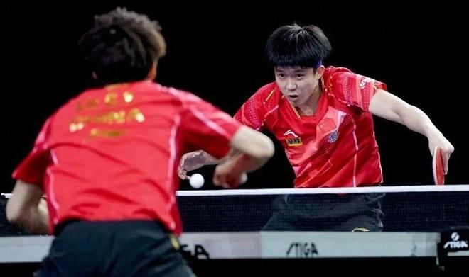 乐部在技术 乐部在技术