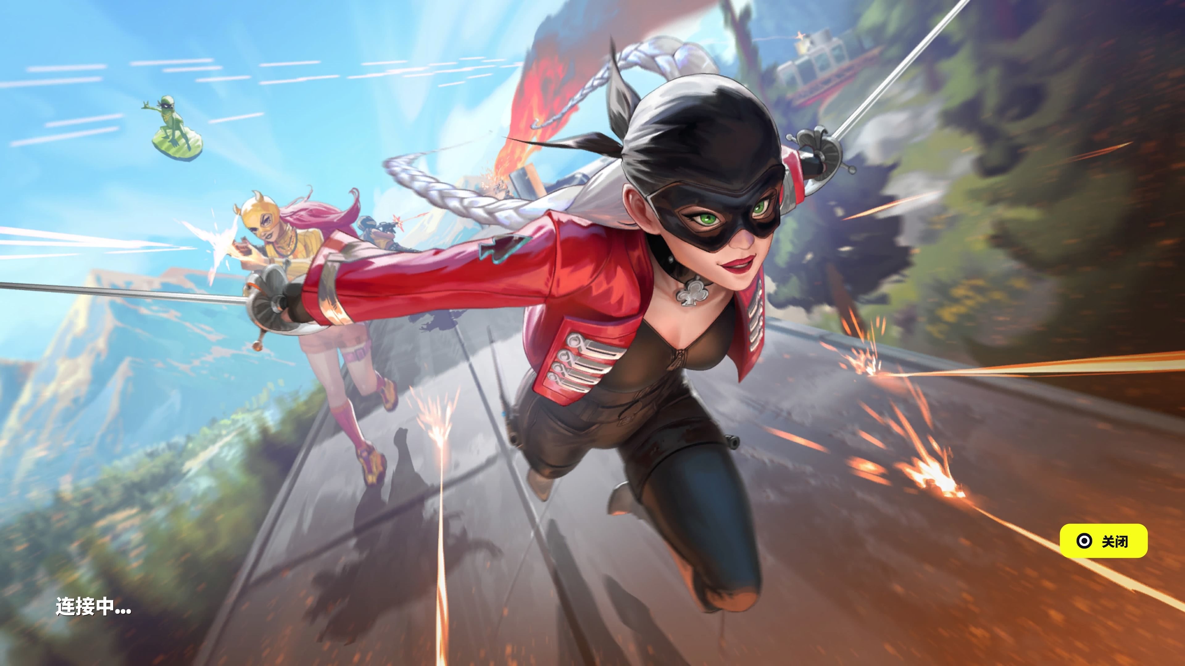 数码技术的 数码技术的