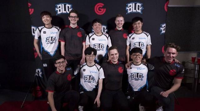 突出的选手 突出的选手