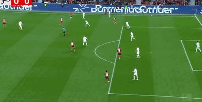 还是阎菁 还是阎菁