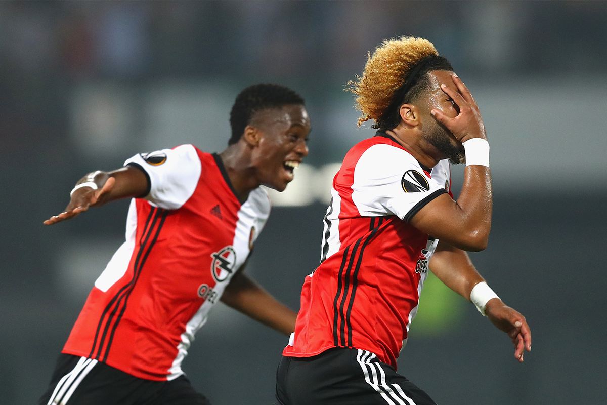 拜仁进一步 拜仁进一步